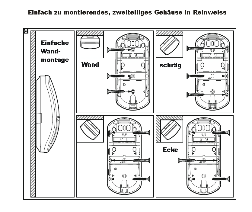 12V_Bewegungsmelder_Tierimun_79-223-05180_B6