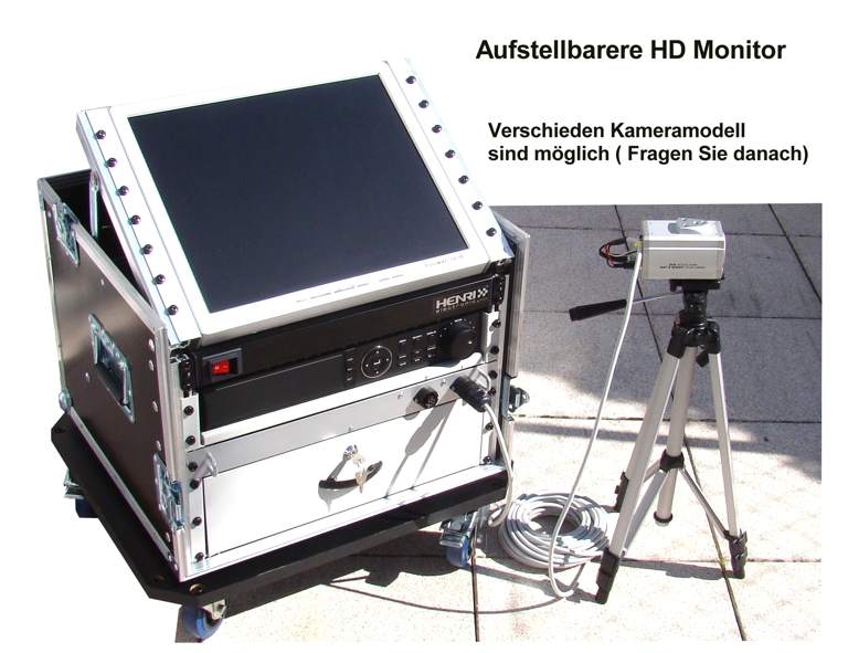 fahrbares-Kamerasystem-in-HD-SDI
