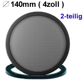 85-771-00016-gitter-2013-aa
