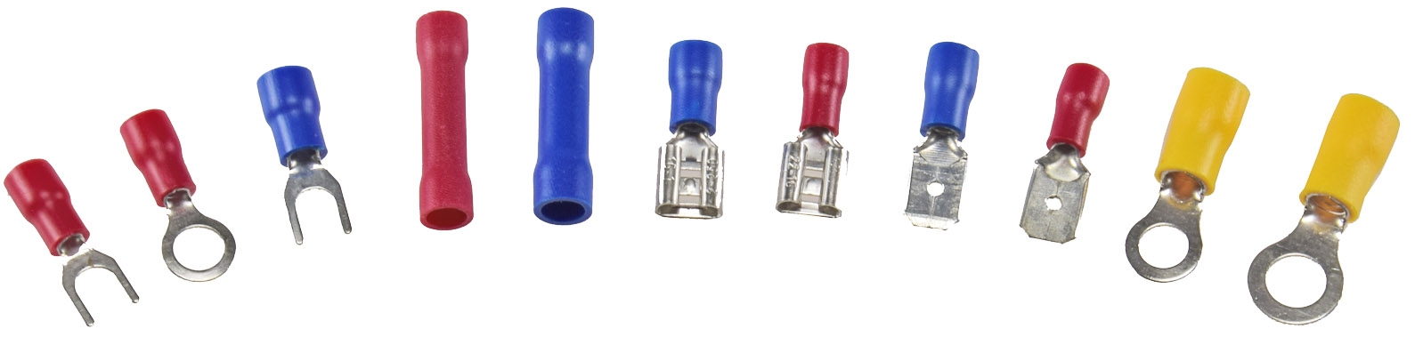 KFZ_Stecker_45-821-01070_B2IcMwkH7zMAuOP