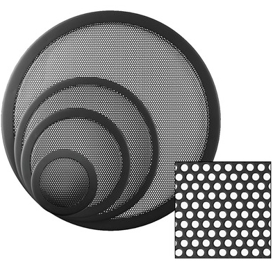 85-771-00001-bild-B11