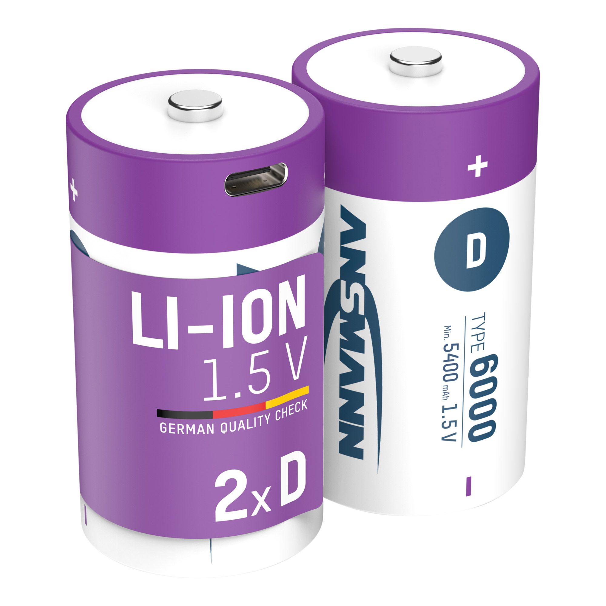 Ansmann_Lithiumakku_1314-0005_33-500-01530_B07