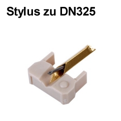88-750-00170-tonnadel-zu-dn325-bild2