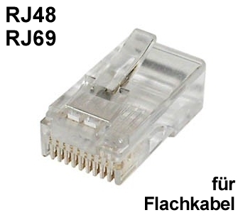 39-875-00018-Bild-2014541807c61addb