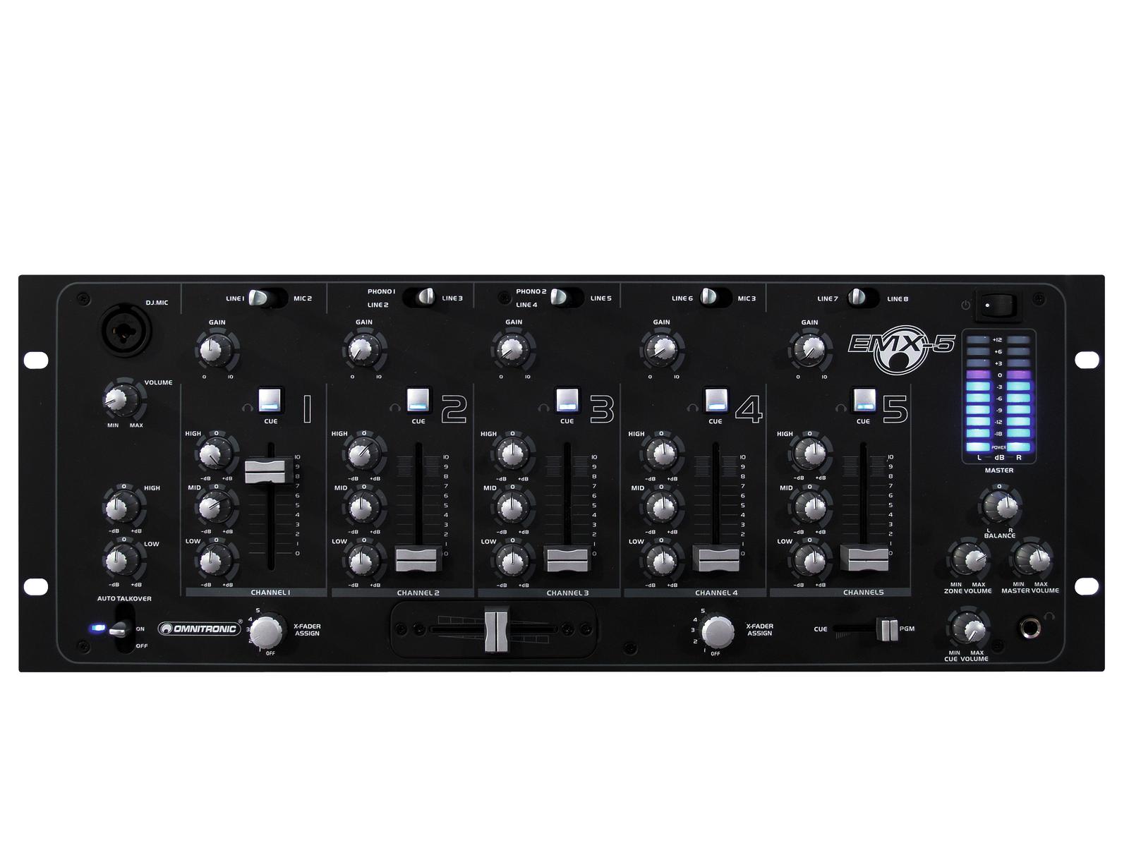 5Kanal-Mischpult-19zoll-4HE-88-800-00650-Bild02