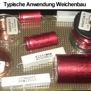 Tonelko-Visaton-weichenbaulkHw4EgXLgEnx