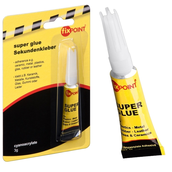 sekundenkleber-50-848-00570-fixpoint