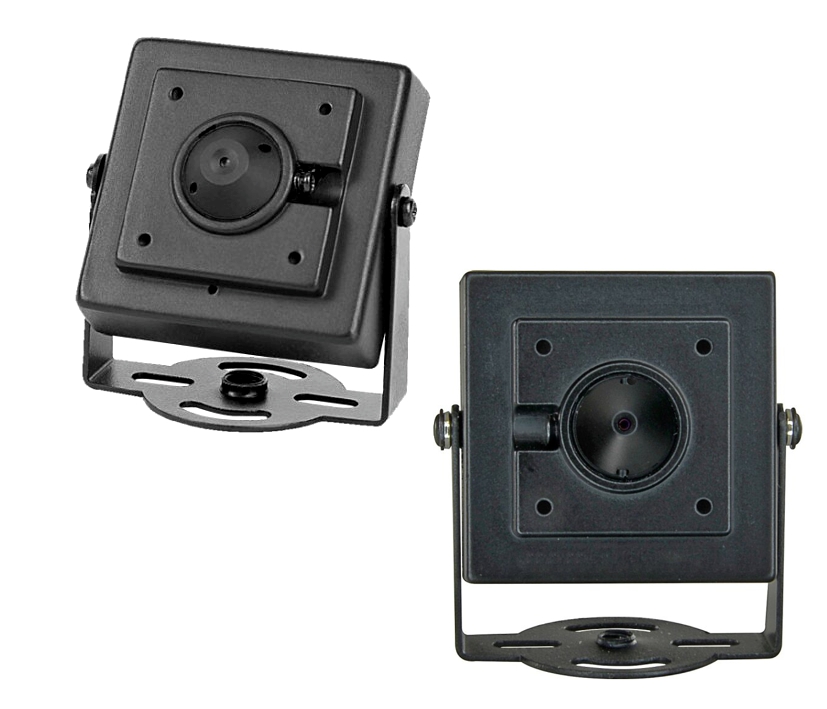2MP Cubic HD Mini Kamera 4in1 AHD TVI CVI CVBS 80grad Fixobjektiv 36x36mm IP56 2MP Cubic HD Mini Kamera 4in1 AHD TVI CVI CVBS 80grad Fixobjektiv 36x36mm IP56