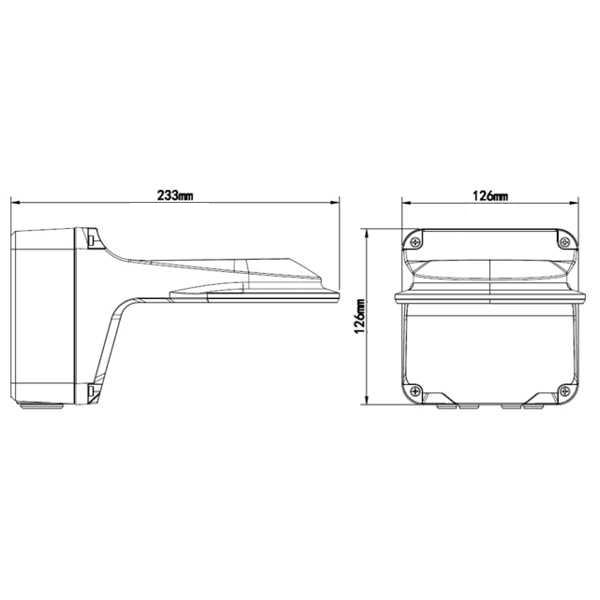 GV-Mount-211-2_64-700-03937_Zeichnung