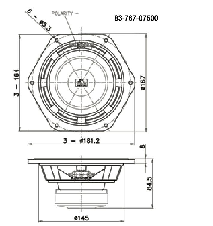 83-767-07500_Achteckbass_FaitalPro_ZeichnungVx2ZoBePm69UG