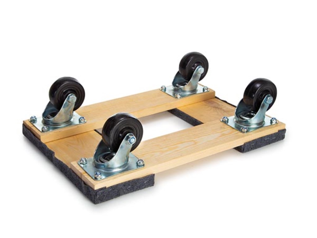 Rollenbrett_bis_400Kg_52-635-00067_B04