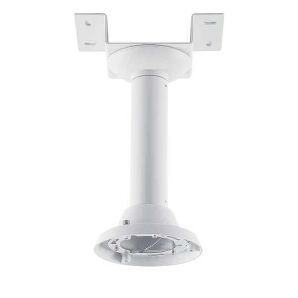 GV-Mount103_64-700-03944 GV-MOUNT103 Deckenhalterung für GeoVision Speed-Dome zu PPTZ7300 und SD2301