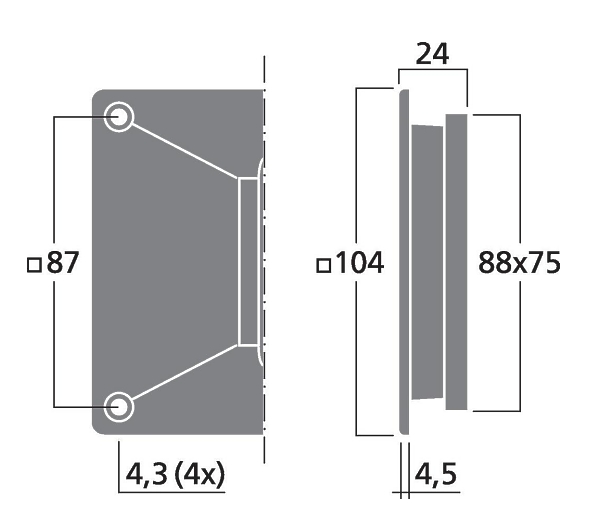 Baendchen-Hochtoener-Bild03-83-759-00435