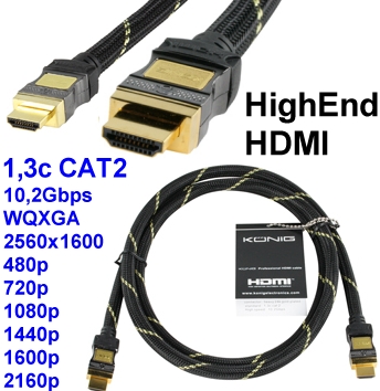 24fff3f588231ccd1e65da3c7efe6531