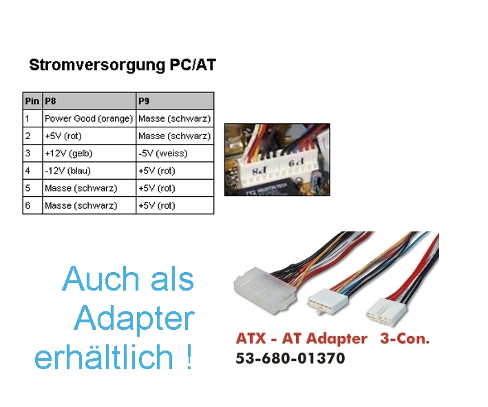 AT_ATX_Adapter_53-680-013702oeY1RyEt9852