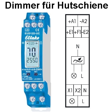 99-300-00800-Dimmer-Eltako-B2