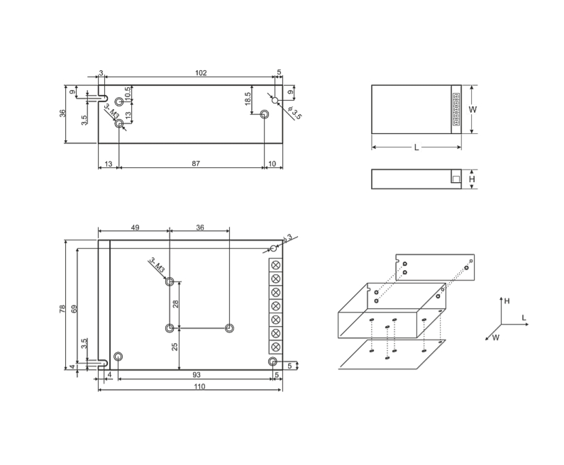 93-808-04650_Abmessungen