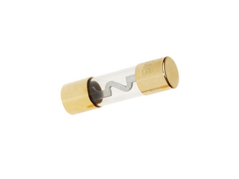 AGU_Fuse_10x38mm_Sich_2023 30A Sicherung 38x10mm AGU Fuse  Caravan bzw. KFZ-Sicherung