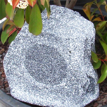85-756-00370-apart-rock608-bild-2014c