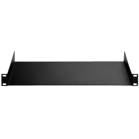 19zoll-Fachboden-1HE-ok-62-630-03350
