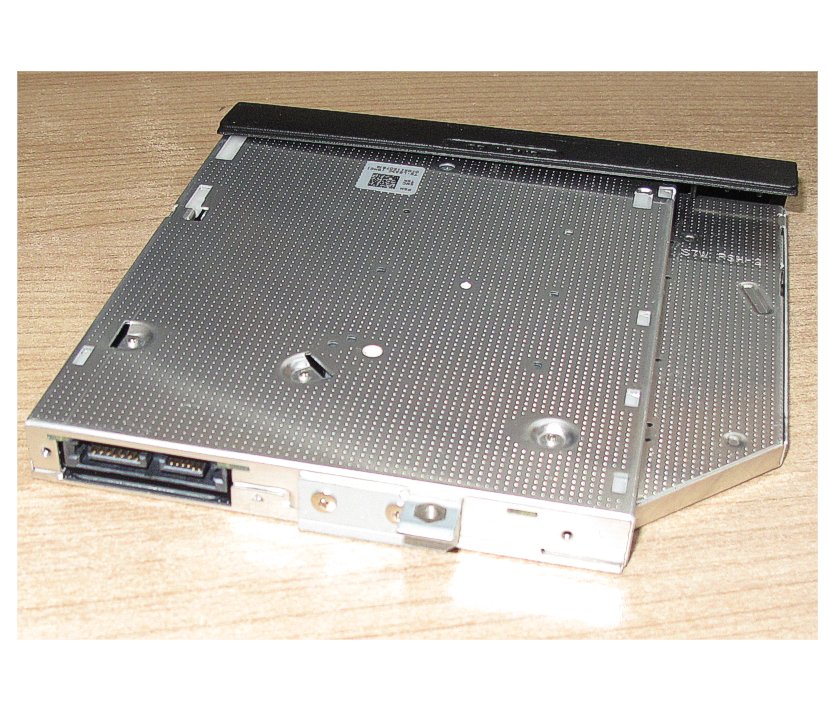 DVD-Brenner_Toshiba_TS-LS633_62-624-02070_Anschl