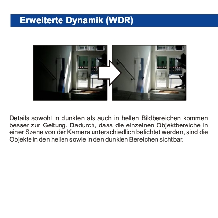 WDR-Kamera-mit-Dynamik-Range-HENRI-2014