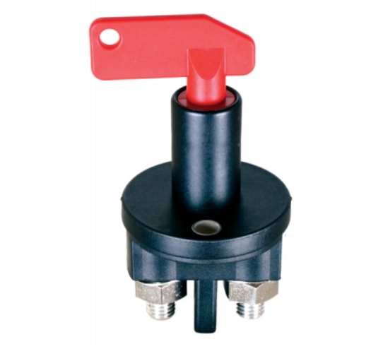 Batteriehauptschalter_95-100-00200