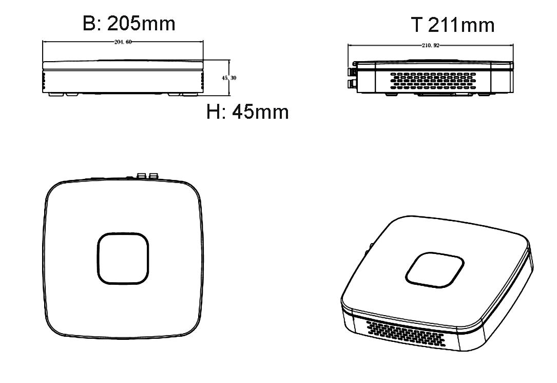 Mini_4Kanal_DVR_64-700-17990_ABMph75NmVQdM8Qg