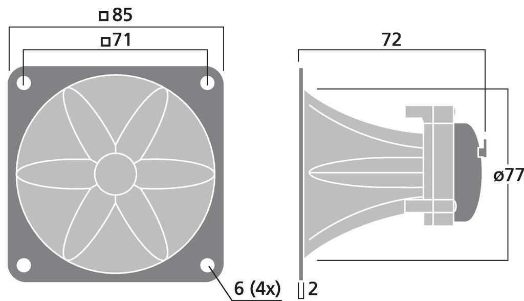 83-759-00003-G110480ZXqpjzpcPN4tij