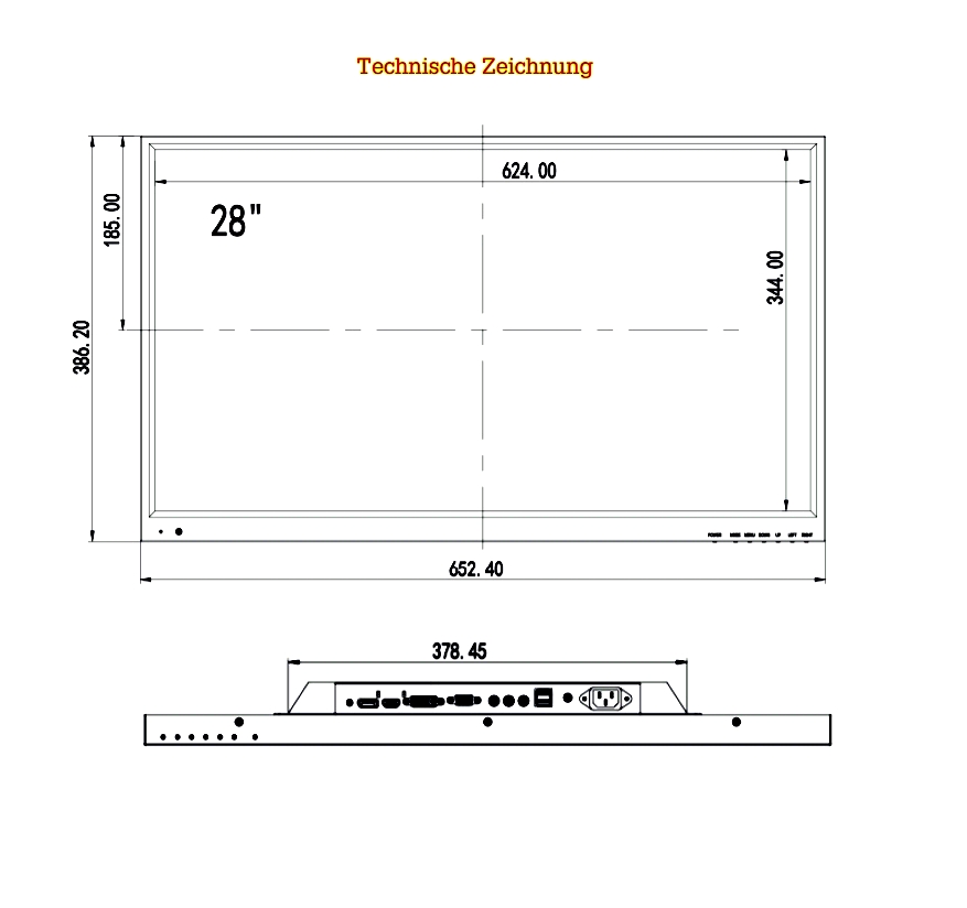 55-400-03000_Abmessungen