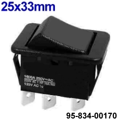 82fa73769210e5bbc4a3683fe6cf9388