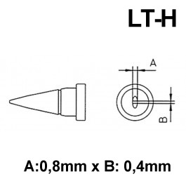 44-791-01526-LTH
