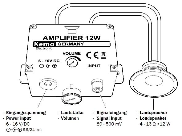 Verstaerker_Plan_92-477-00670