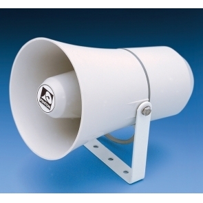 85-756-00900-penton-druckkammerlautsprecher ELA 100V  20W Druckkammerlautsprecher PH10T Hornlautsprecher 200x140mm