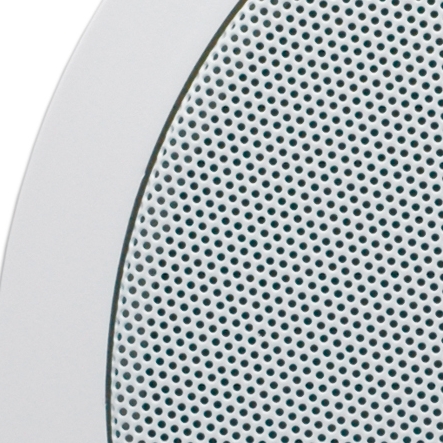 88-500-07608-178600-bbb