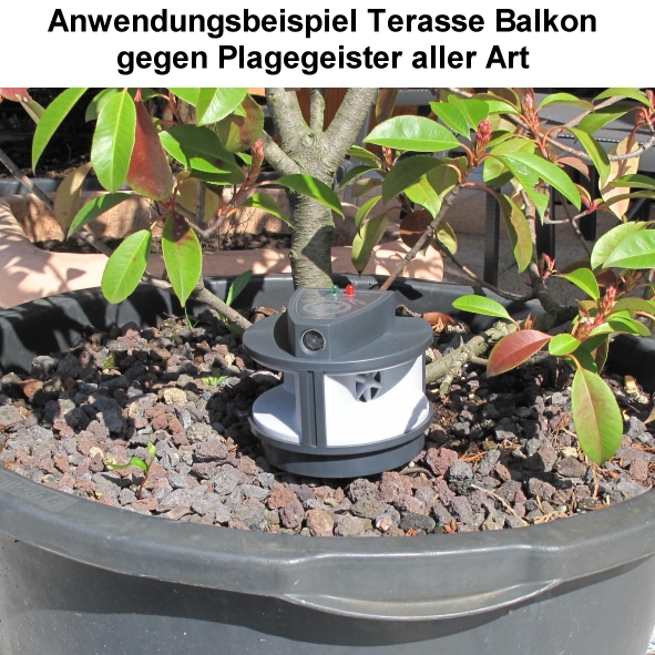 Kakerlaken-Maeuse-verjagen-schaedlingsabwehr-BIG
