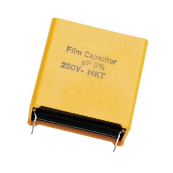 MKP-Kondensator-A-Visaton56bb1027478e3 2,2uF MKT Kondensator 250V bipolar
