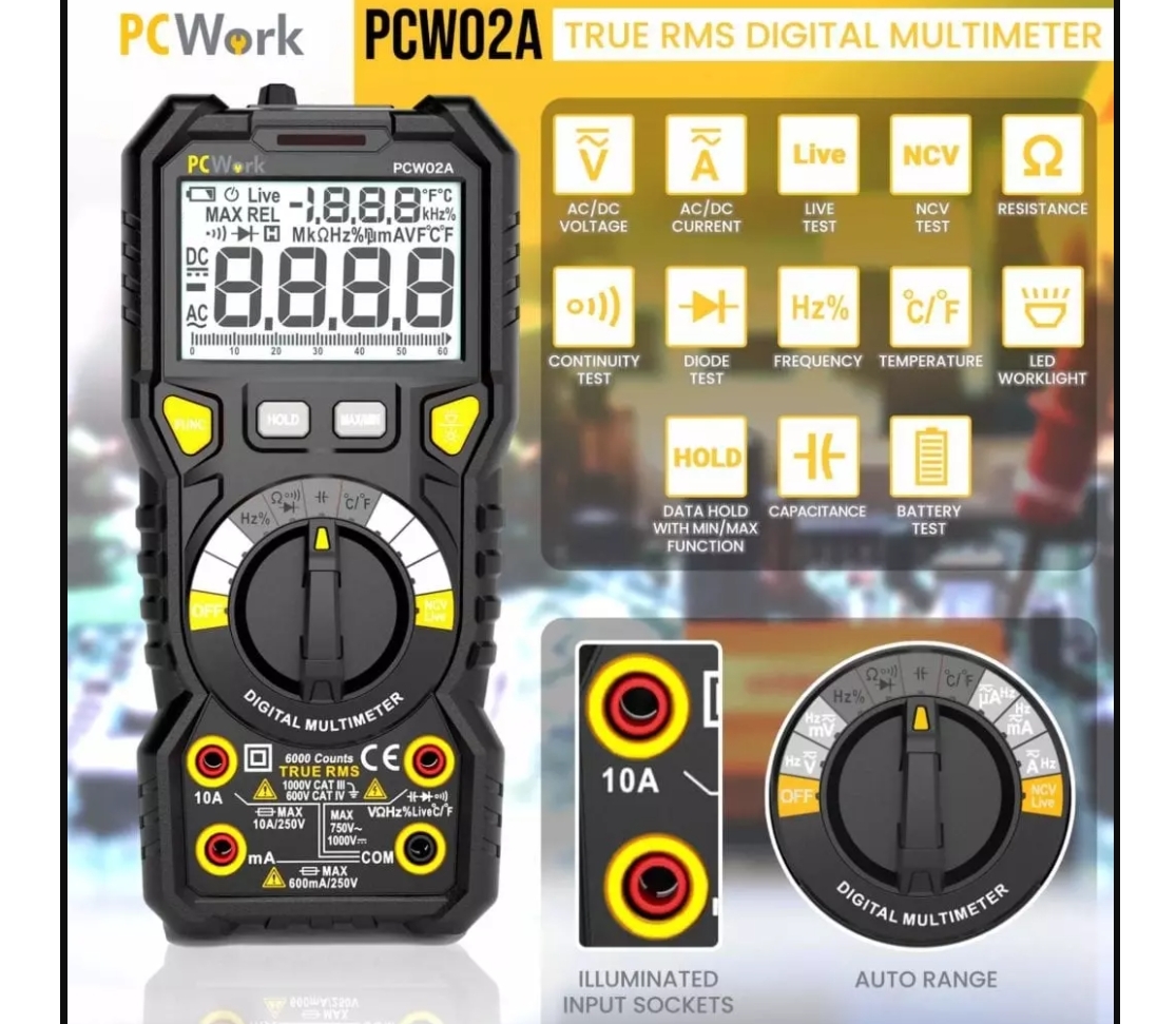 90-798-03140_TrueRms_Multimeter_pcw02A_Bild03