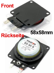 83-740-01060-Exiter-EX60S-bild225