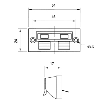 85-776-00120-LK2NG-Bild2015-D