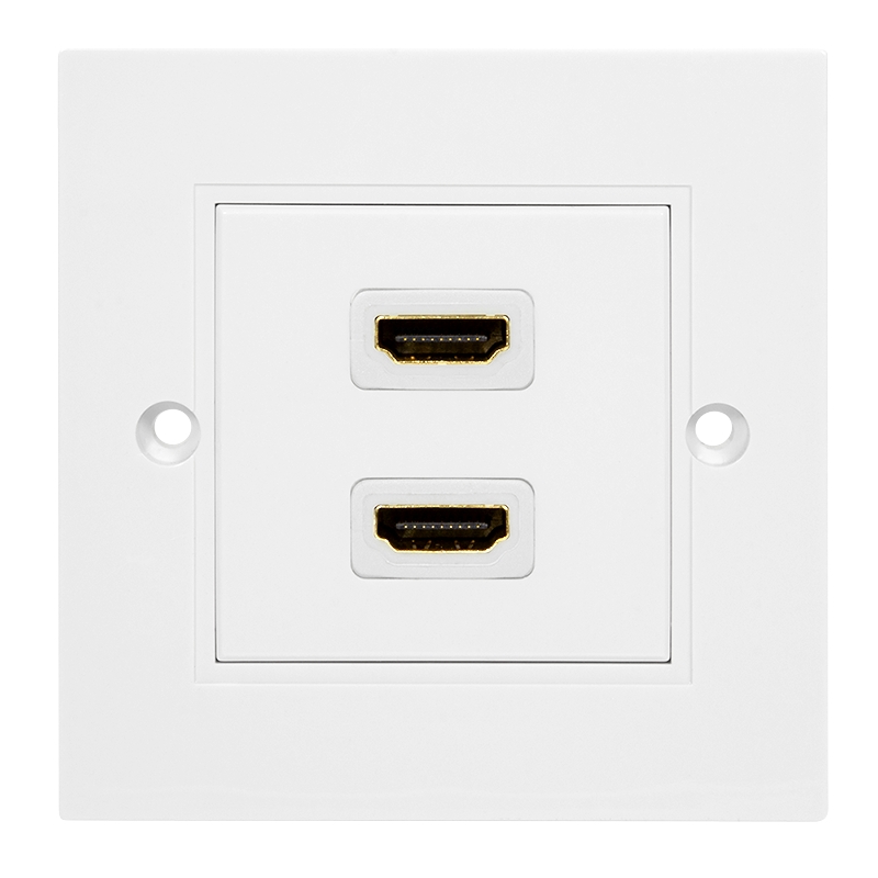 40-200-00485_2fach_HDMI-Dose_Front