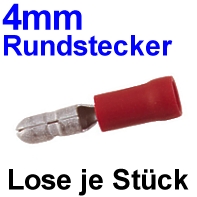 45-821-00460-rundstecker-rot-bild2