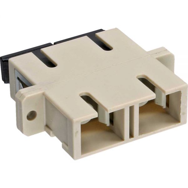 LWL-Adapter-SCSC-42-500-00207