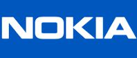 Nokia