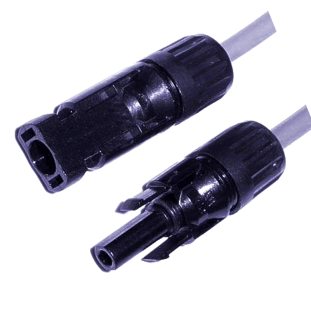 39-810-01200-MC4-Stecker-SET-2013