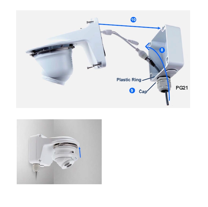 64-700-03930_Wandhalter_Mount211