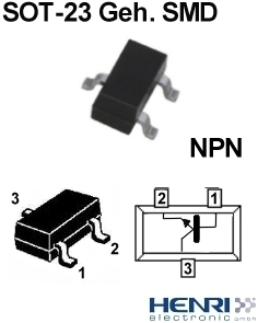 51ac2453e859b9b4f351103baf1e410b