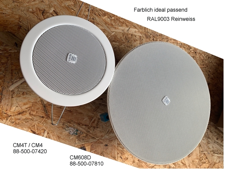 RAL9003_CM4_CM4T_CM608D_RAL-TON