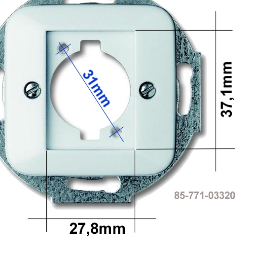 e47c972ac9a259c8111216372669952b