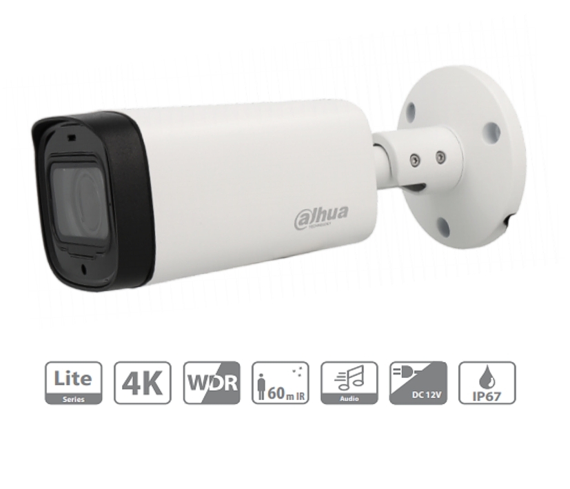 64-700-04790_8MP_BNC_Kamera_Bullet